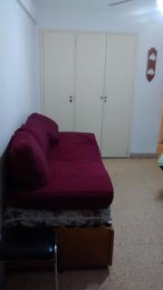 Departamento dos amb Mar del Plata Centro - Mar del Plata - 6