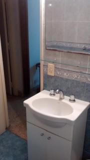 Departamento dos amb Mar del Plata Centro - Mar del Plata - 4