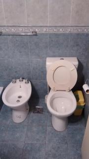 Departamento dos amb Mar del Plata Centro - Mar del Plata - 3
