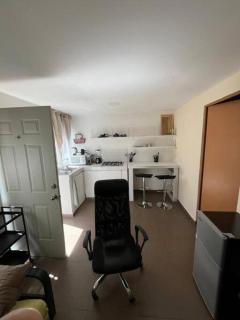 Súperanfitrión Coyoacán El Alebrije - 2