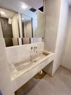 GO INN Silom BTS Surasak สถานีสุรศักดิ์ - 6