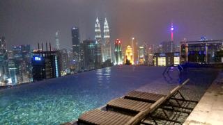 Expressionz Kuala Lumpur - 0