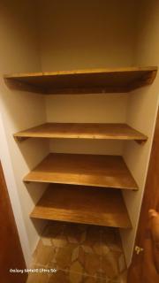 Tropical Paradise villa 1 - 8