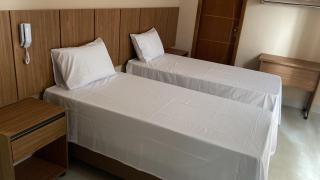 Hotel Primavera Palace - 1