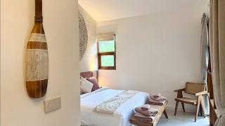 Villa La Terracotta - Vue Jardin, Villa 18 - Chaweng Noi Beach - 7