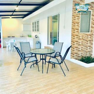 Baan Golden Resort & Residences - Sam Roi Yot - 6