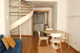 Aloha Apartamentos - 9