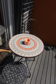 Modern Home in Erskineville w AC and Parking - Sydney - 3