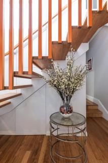 Modern Home in Erskineville w AC and Parking - Sydney - 1