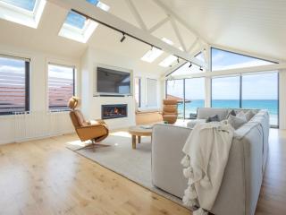 Salt at East - Port Fairy - 8