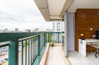 Vision Diária Brasil 60300 - Brasília - 7