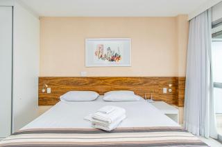 Vision Hotel em Brasília 60300 - 2