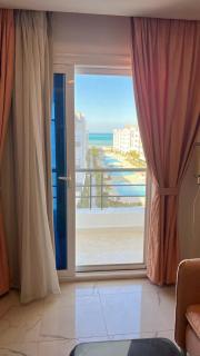 Fanadir Bay Compound - Hurghada - 0