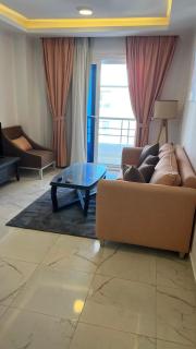 Fanadir Bay Compound - Hurghada - 6