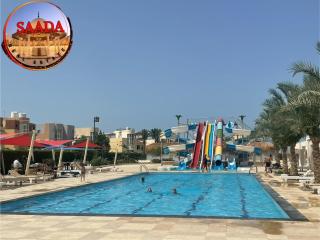 Fanadir Bay Compound - Hurghada - 5