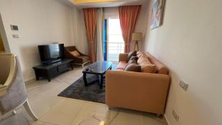 Fanadir Bay Compound - Hurghada - 1