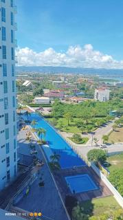 Mactan Newtown Condo near international Airport - 0