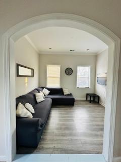 New Oasis by DC - Hyattsville - 9