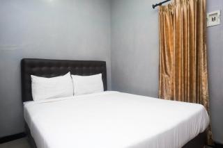 Al Abror Homestay Mandala Krida Mitra RedDoorz - 9