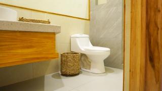 Hotel Tepalcates - 1