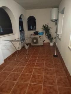 pueblo - Benalmádena - 9