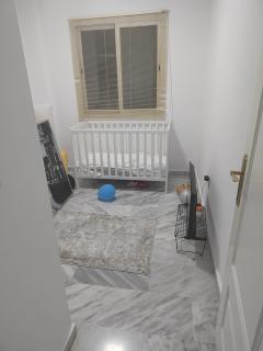 pueblo - Benalmádena - 5