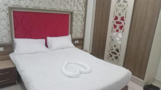 Fanadir Bay Compound - Hurghada - 0