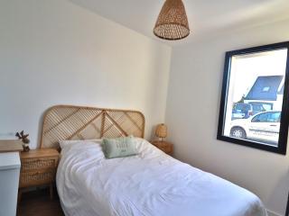 Maison neuve spacieuse à Groix, proche du Bourg - FR-1-813-4 - Groix - 7