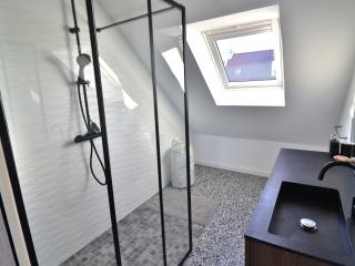 Maison neuve spacieuse à Groix, proche du Bourg - FR-1-813-4 - Groix - 5