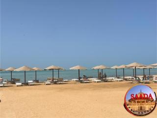 Fanadir Bay Compound - Hurghada - 6