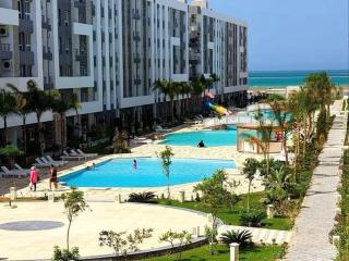 Fanadir Bay Compound - Hurghada - 5
