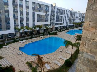 Fanadir Bay Compound - Hurghada - 4