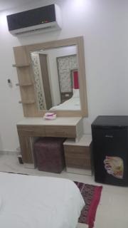 Fanadir Bay Compound - Hurghada - 2
