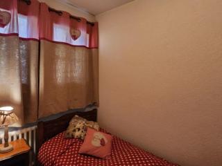 Grand appartement entre pistes à La Chapelle d'Abondance avec balcon et parking - FR-1-692-108 - 7