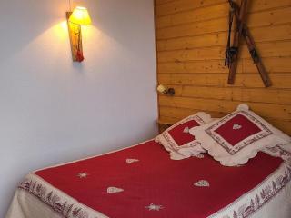 Appart. cosy 6 pers, pied pistes, balcon sud, cuisine équipée - FR-1-689-149 - Villard-de-Lans - 4