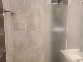Appart. cosy 6 pers, pied pistes, balcon sud, cuisine équipée - FR-1-689-149 - Villard-de-Lans - 1