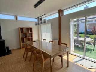 Superbe maison neuve à Groix, proche bourg - FR-1-813-2 - Groix - 7