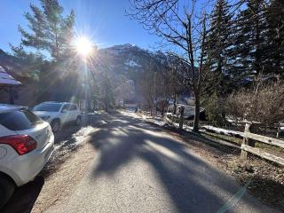 Charmant T2 cabine avec jardin et parking près de Serre Chevalier - FR-1-330F-243 - 9