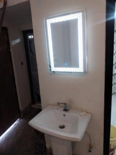 Being Guest - Sultānpur - 5
