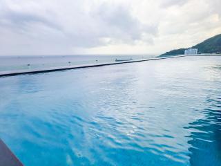 OYSTER BAY HOTEL VUNG TAU - 3