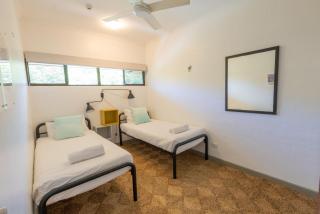 31 at Home - Absolute Beachfront - Point Lookout - 3