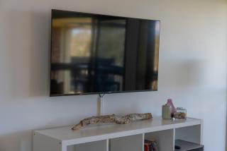31 at Home - Absolute Beachfront - Point Lookout - 1