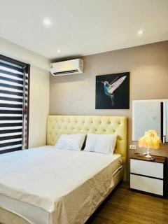 Condotel Ha Long - 6