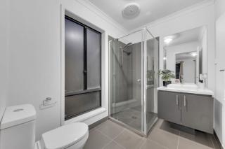 Private Room cbd Airport 20 min - Truganina - 7