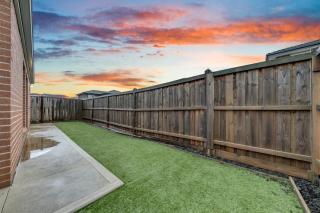 Private Room cbd Airport 20 min - Truganina - 5
