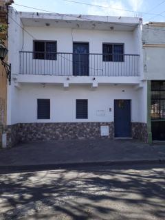 Casa Salta, capital - Salta - 8