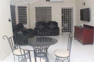 The Vista Inn - Falmouth - 8