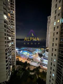 Alpha danga bay sea view - Johor Bahru - 8