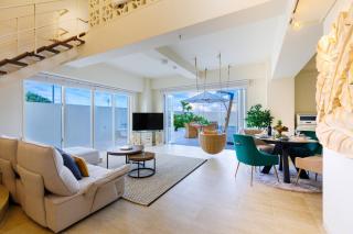 ResortVilla-KAPUKA - 0