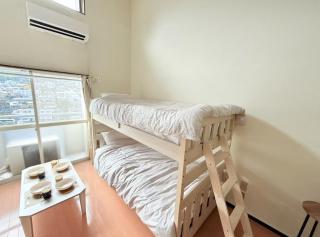 高平ハウス Room106 - 7